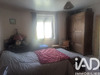Ma-Cabane - Vente Maison Xivray-Et-Marvoisin, 105 m²
