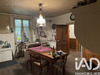 Ma-Cabane - Vente Maison Xivray-Et-Marvoisin, 178 m²