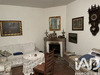Ma-Cabane - Vente Maison Xivray-Et-Marvoisin, 178 m²