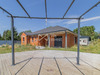 Ma-Cabane - Vente Maison Xivry-Circourt, 104 m²