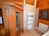 Ma-Cabane - Vente Maison XONRUPT-LONGEMER, 120 m²