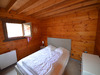 Ma-Cabane - Vente Maison XONRUPT-LONGEMER, 120 m²