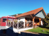 Ma-Cabane - Vente Maison Xonrupt-Longemer, 200 m²