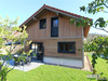 Ma-Cabane - Vente Maison XONRUPT-LONGEMER, 88 m²