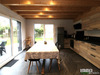 Ma-Cabane - Vente Maison XONRUPT-LONGEMER, 88 m²