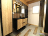 Ma-Cabane - Vente Maison XONRUPT-LONGEMER, 88 m²