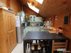 Ma-Cabane - Vente Maison XONRUPT-LONGEMER, 110 m²