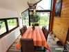 Ma-Cabane - Vente Maison XONRUPT-LONGEMER, 110 m²