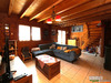 Ma-Cabane - Vente Maison XONRUPT-LONGEMER, 110 m²