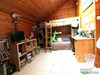 Ma-Cabane - Vente Maison XONRUPT-LONGEMER, 110 m²