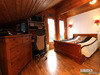 Ma-Cabane - Vente Maison XONRUPT-LONGEMER, 110 m²