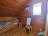 Ma-Cabane - Vente Maison XONRUPT-LONGEMER, 110 m²