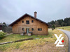 Ma-Cabane - Vente Maison XONRUPT-LONGEMER, 188 m²