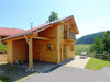 Ma-Cabane - Vente Maison Xonrupt-Longemer, 80 m²