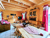 Ma-Cabane - Vente Maison Xonrupt-Longemer, 80 m²