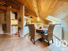 Ma-Cabane - Vente Maison Xonrupt-Longemer, 180 m²