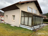 Ma-Cabane - Vente Maison Xonrupt-Longemer, 140 m²