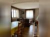 Ma-Cabane - Vente Maison Xonrupt-Longemer, 140 m²