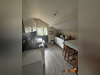 Ma-Cabane - Vente Maison Xonrupt-Longemer, 114 m²