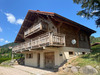 Ma-Cabane - Vente Maison Xonrupt-Longemer, 150 m²