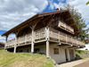 Ma-Cabane - Vente Maison Xonrupt-Longemer, 150 m²