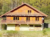 Ma-Cabane - Vente Maison Xonrupt-Longemer, 177 m²
