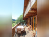 Ma-Cabane - Vente Maison Xonrupt-Longemer, 177 m²