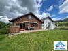 Ma-Cabane - Vente Maison Xonrupt-Longemer, 145 m²