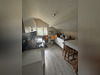 Ma-Cabane - Vente Maison Xonrupt-Longemer, 145 m²
