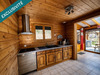 Ma-Cabane - Vente Maison Xonrupt-Longemer, 180 m²