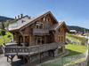 Ma-Cabane - Vente Maison XONRUPT-LONGEMER, 207 m²