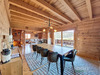 Ma-Cabane - Vente Maison XONRUPT-LONGEMER, 207 m²
