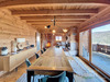 Ma-Cabane - Vente Maison XONRUPT-LONGEMER, 207 m²
