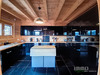 Ma-Cabane - Vente Maison XONRUPT-LONGEMER, 207 m²
