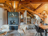 Ma-Cabane - Vente Maison XONRUPT-LONGEMER, 180 m²