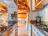 Ma-Cabane - Vente Maison XONRUPT-LONGEMER, 180 m²