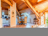 Ma-Cabane - Vente Maison XONRUPT-LONGEMER, 180 m²