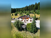 Ma-Cabane - Vente Maison Xonrupt-Longemer, 130 m²