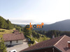 Ma-Cabane - Vente Maison Xonrupt-Longemer, 130 m²