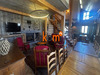 Ma-Cabane - Vente Maison Xonrupt-Longemer, 130 m²