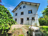 Ma-Cabane - Vente Maison XONRUPT-LONGEMER, 112 m²
