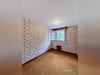 Ma-Cabane - Vente Maison XONRUPT-LONGEMER, 112 m²