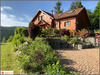 Ma-Cabane - Vente Maison Xonrupt-Longemer, 140 m²