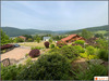 Ma-Cabane - Vente Maison Xonrupt-Longemer, 140 m²