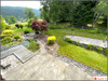 Ma-Cabane - Vente Maison Xonrupt-Longemer, 140 m²