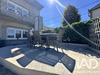 Ma-Cabane - Vente Maison Xouaxange, 325 m²