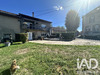 Ma-Cabane - Vente Maison Xouaxange, 325 m²