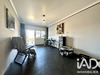 Ma-Cabane - Vente Maison Xouaxange, 325 m²