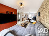 Ma-Cabane - Vente Maison Xousse, 220 m²