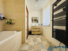 Ma-Cabane - Vente Maison Xousse, 108 m²